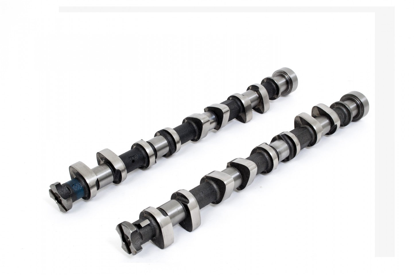Piper Cams Camshaft Set - Fast Road (Ford)