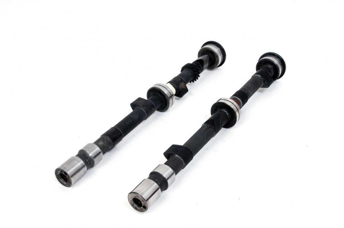 Piper Cams Camshaft - Ultimate Road (Fiat)