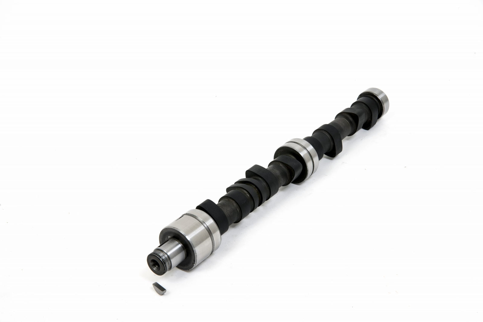 Piper Cams Camshaft - Fast Road (BMC)