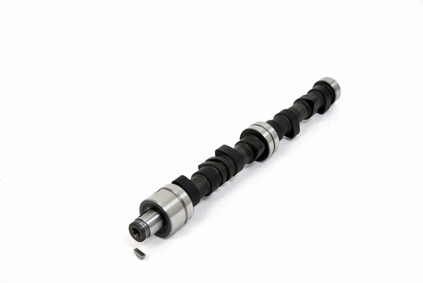 Piper Cams Camshaft - Fast Road (BMC)
