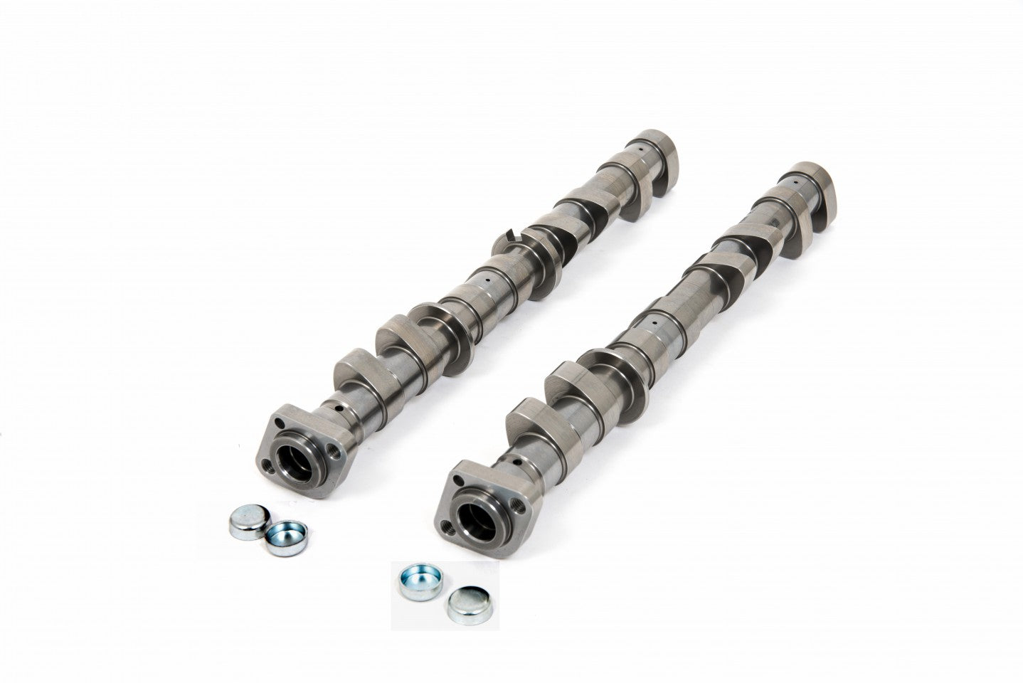 Piper Cams Camshaft - Supersport (Yamaha Motorcycles)