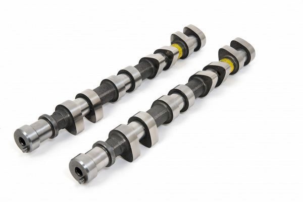 Piper Cams Camshaft - Ultimate Road (Vauxhall)
