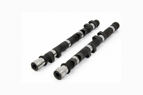 Piper Cams Camshaft - Ultimate Road (Suzuki)