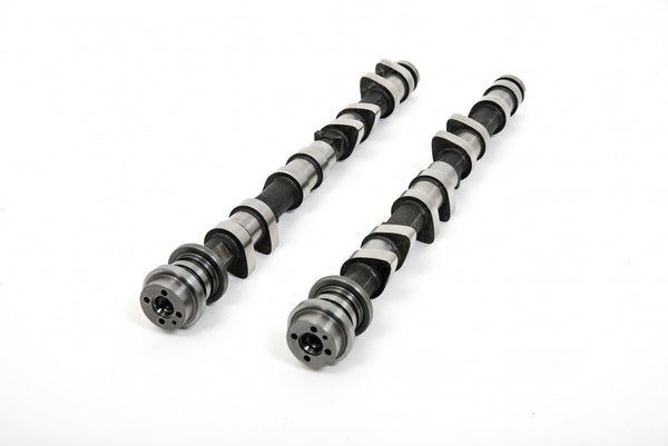 Piper Cams Camshaft - Fast Road (Ford)