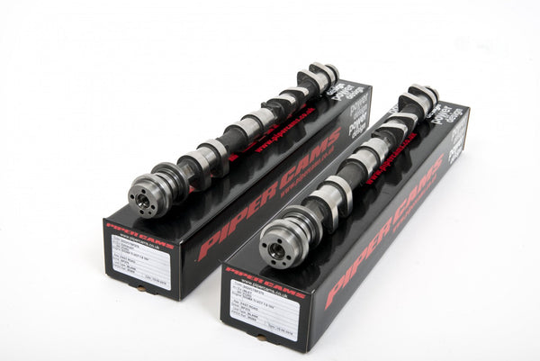 Piper Cams Camshaft - Ultimate Road (Ford)