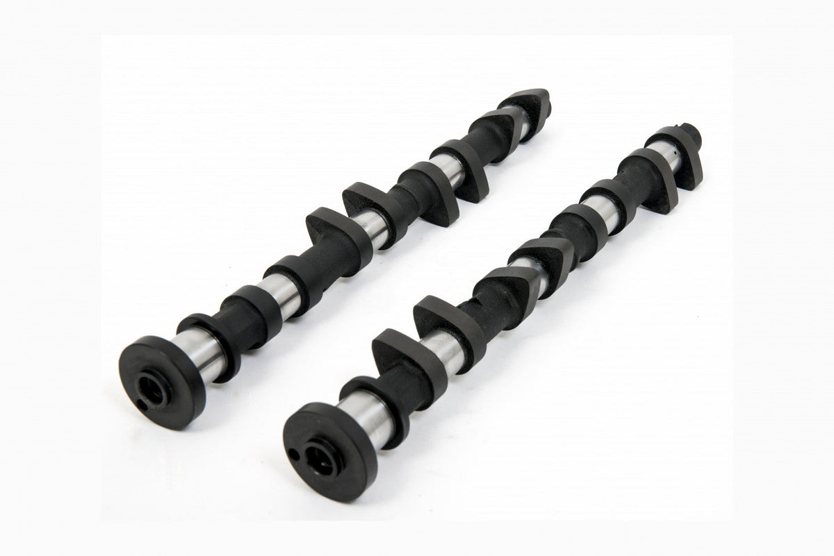 Piper Cams Camshaft - Ultimate Road (Nissan)