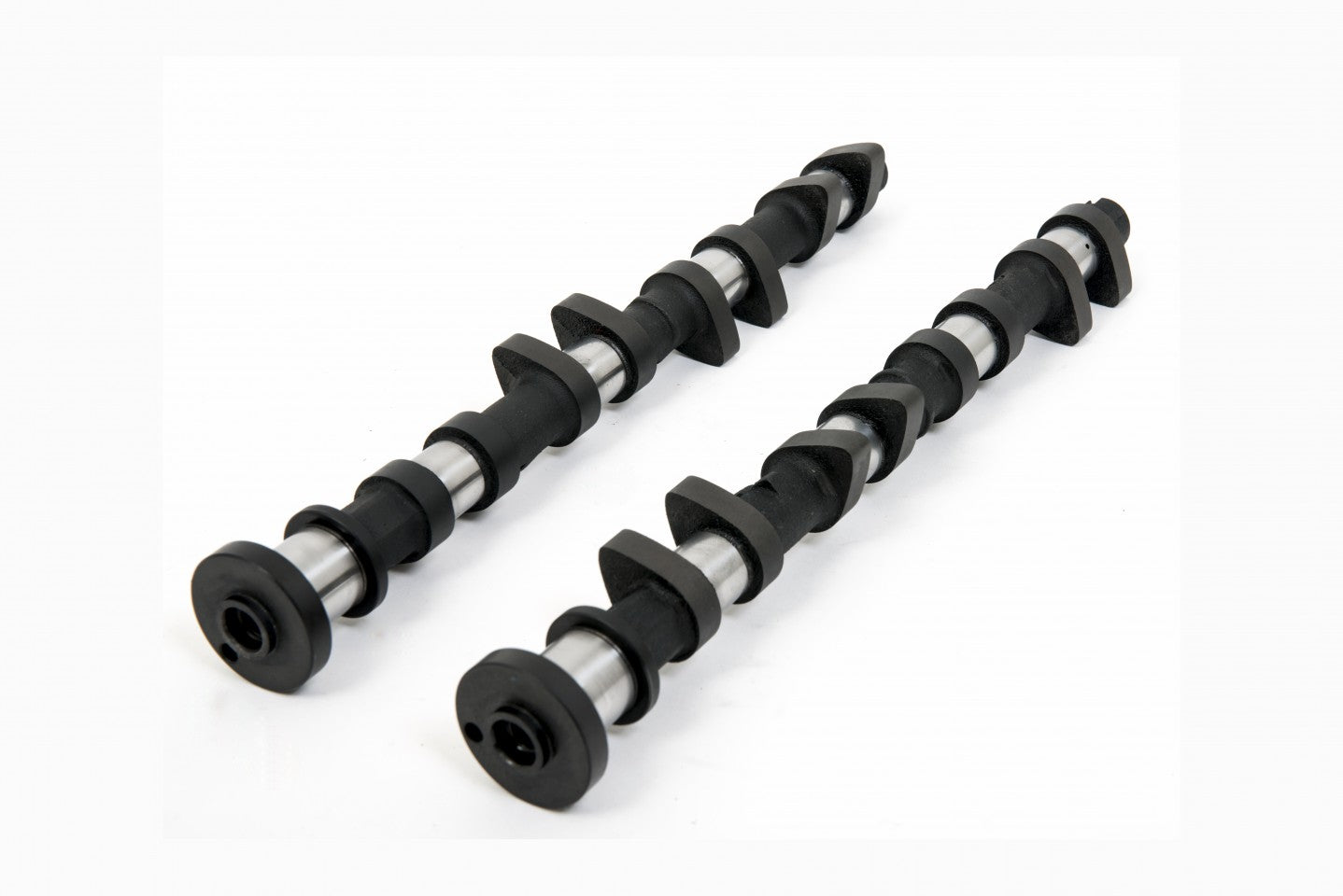 Piper Cams Camshaft - Ultimate Road (Nissan)