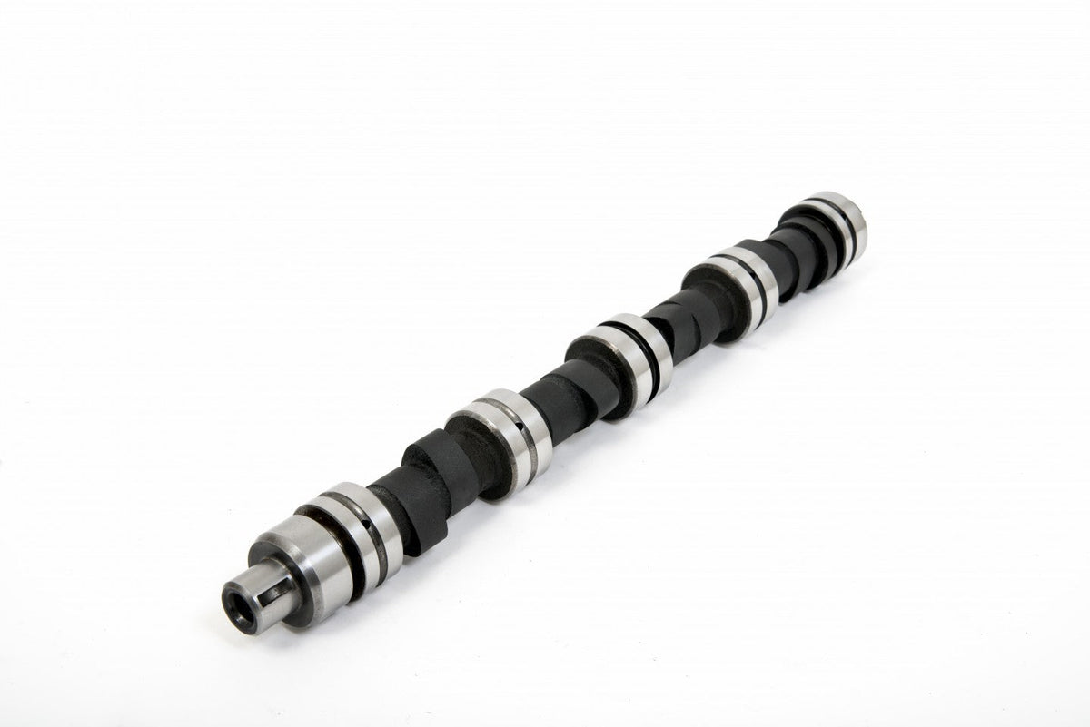 Piper Cams Camshaft - Rally (Ford)