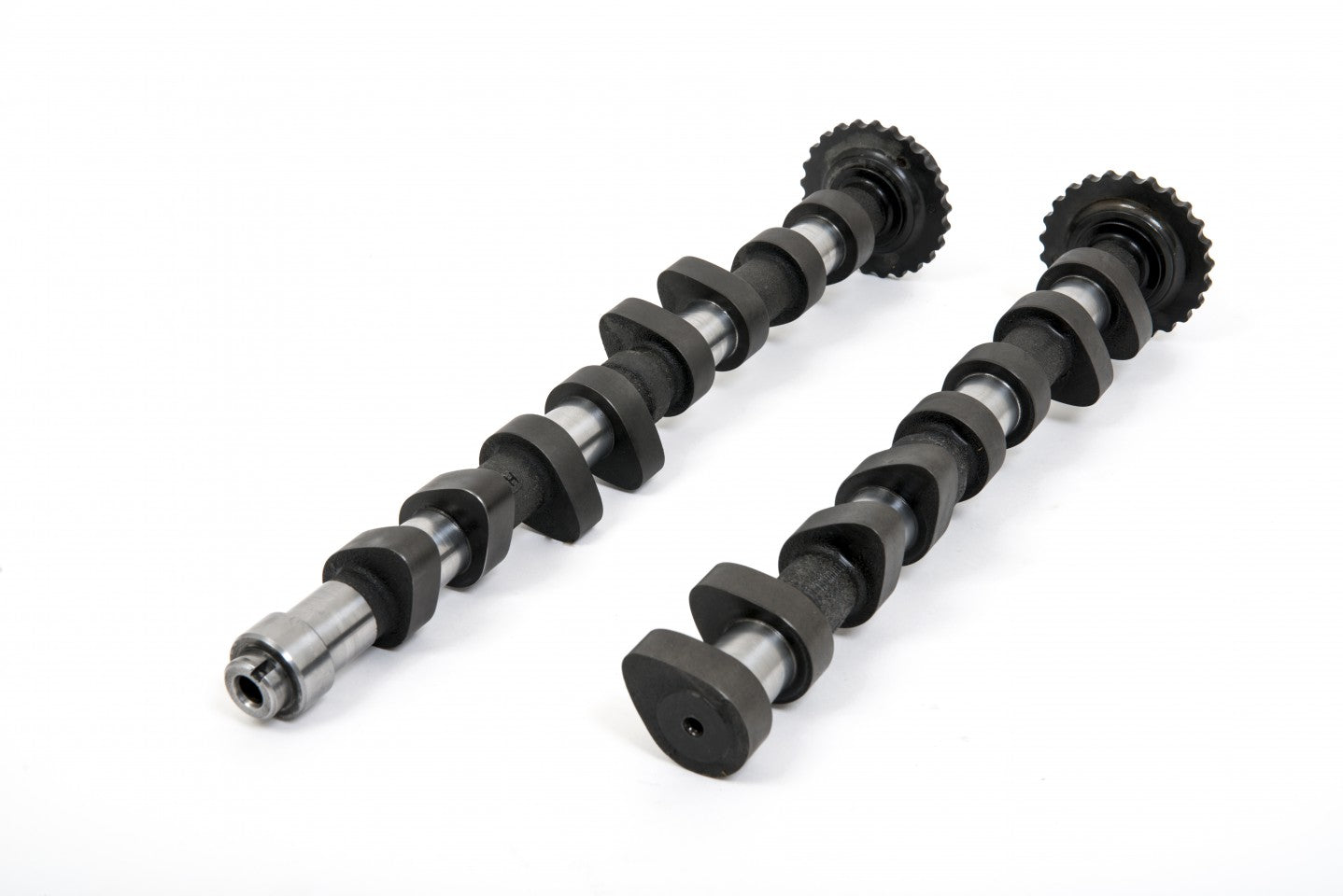 Piper Cams Camshaft - Fast Road (V.A.G.)