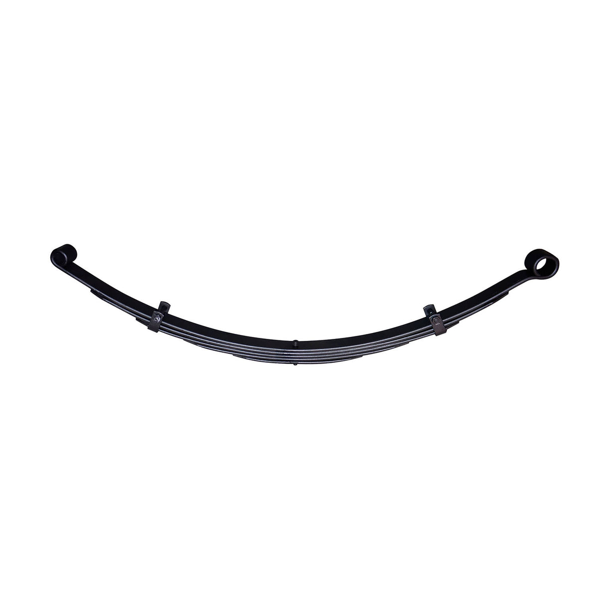 Skyjacker Leaf Spring 1981-1985 Jeep Scrambler - J20FS
