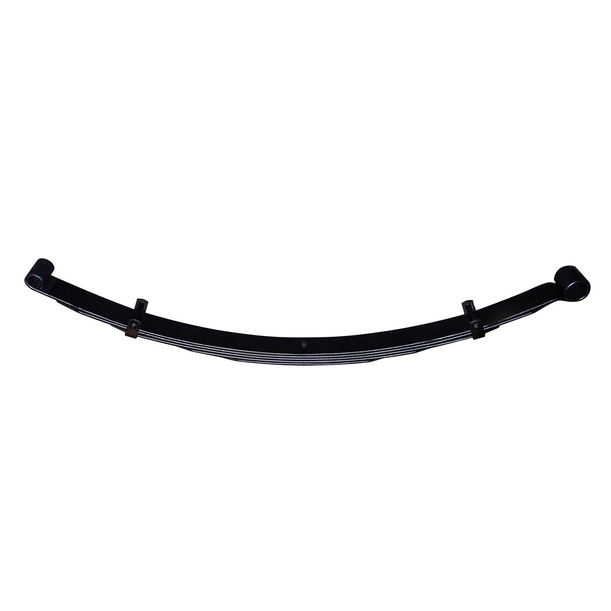 Skyjacker Leaf Spring 1976-1986 Jeep CJ7 - J20RS