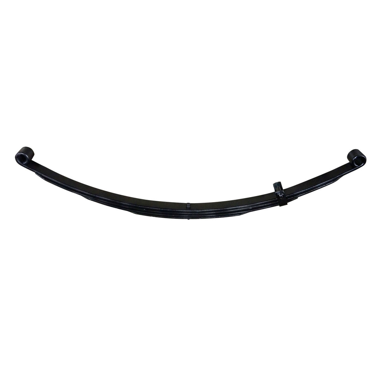 Skyjacker Leaf Spring 1955-1975 Jeep CJ5 - J32FS