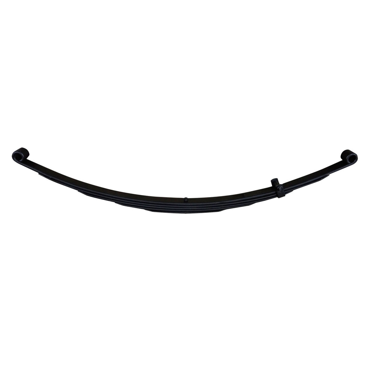 Skyjacker Leaf Spring 1956-1975 Jeep CJ6 - J32RS