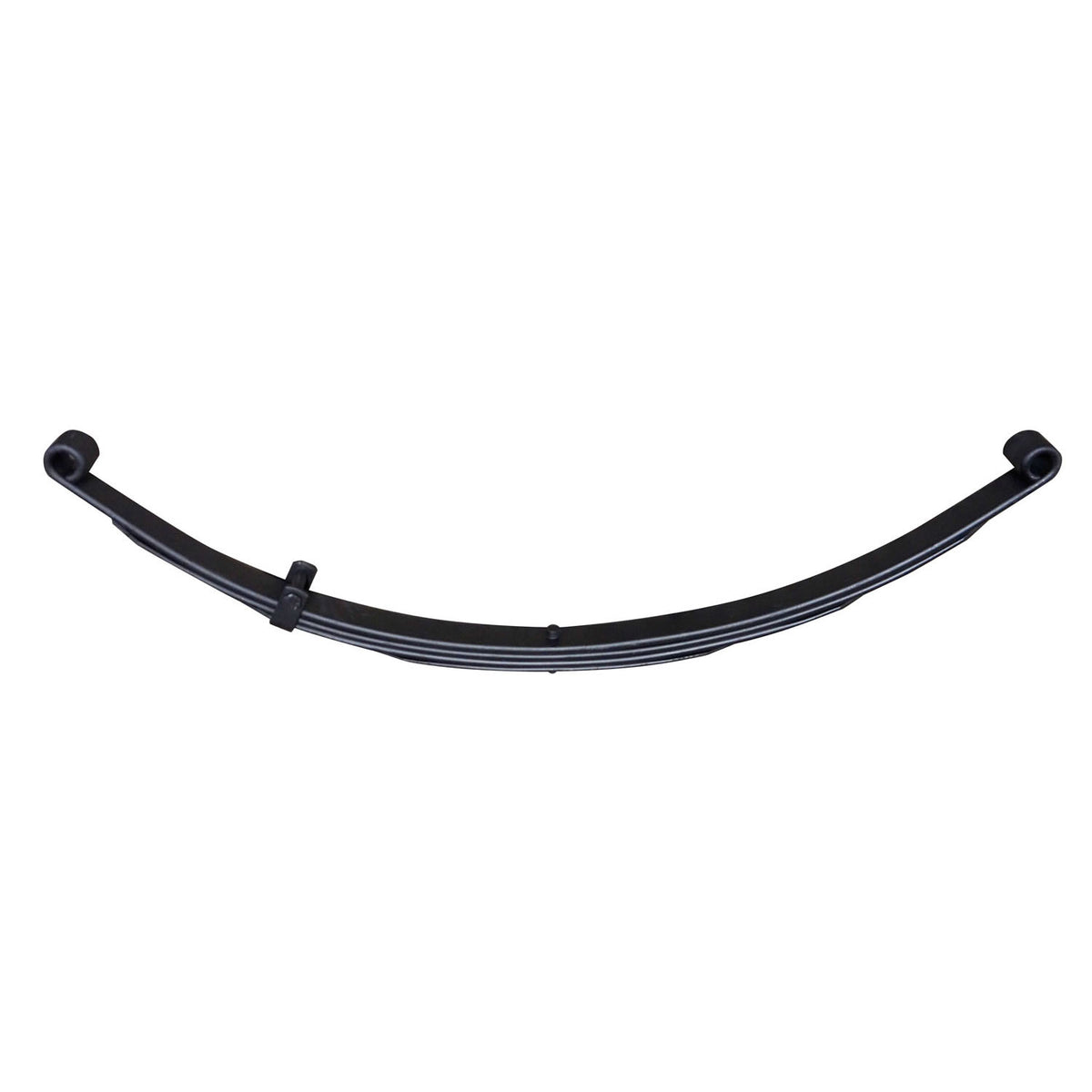 Skyjacker Leaf Spring 1955-1975 Jeep CJ5 - J34FS