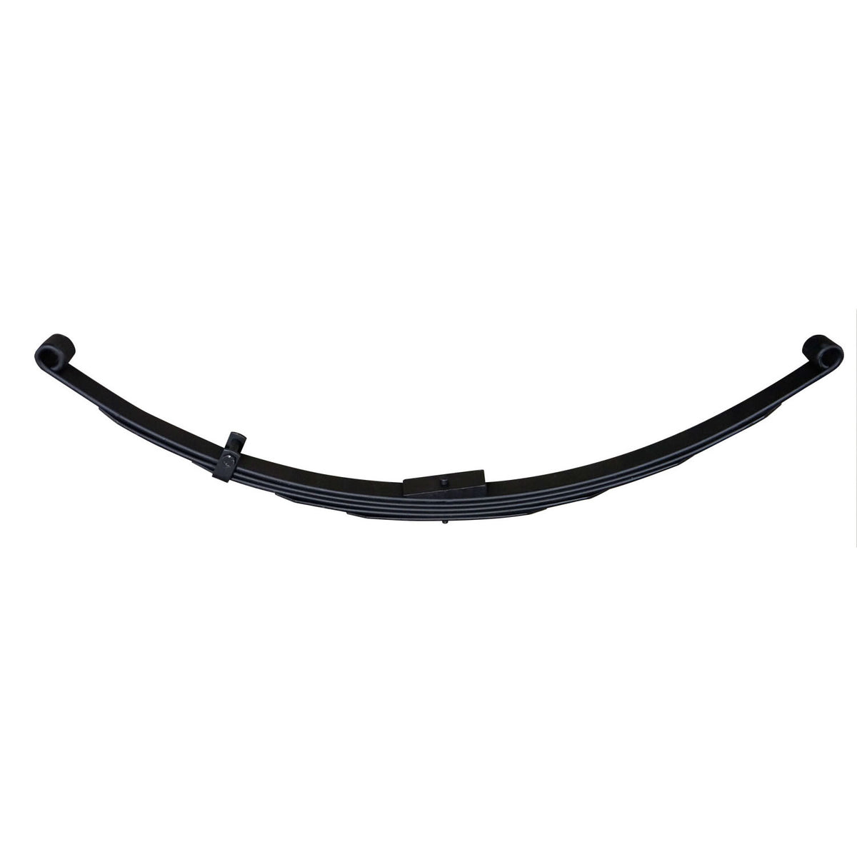 Skyjacker Leaf Spring 1955-1975 Jeep CJ5 - J34RS