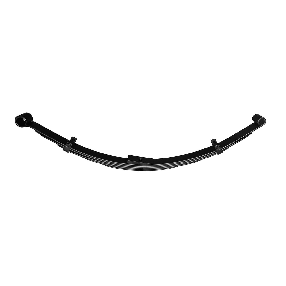 Skyjacker Leaf Spring 1976-1983 Jeep CJ5 - J40RS
