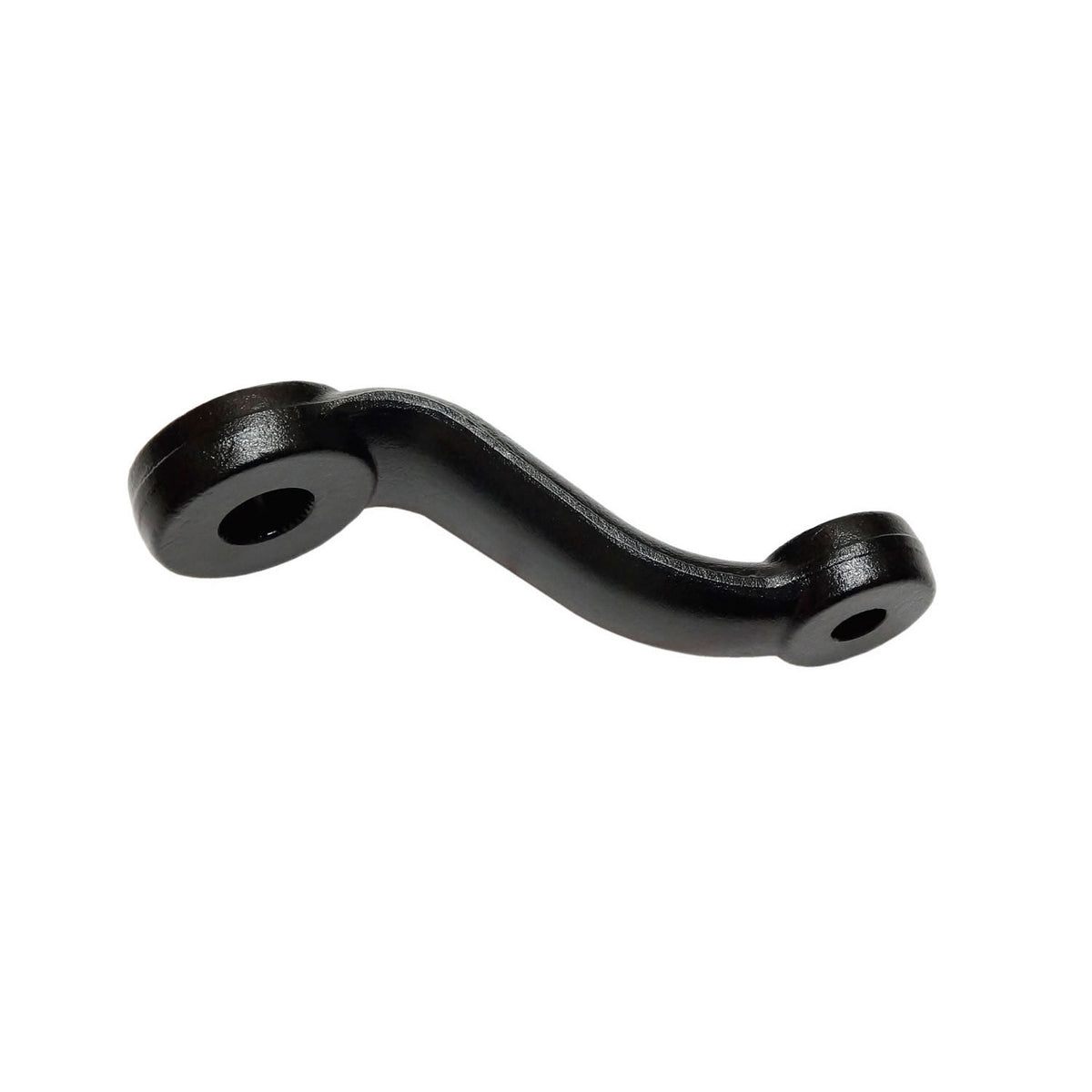 Skyjacker 1976-1983 Jeep CJ5 Manual Steering Pitman Arm - JA150