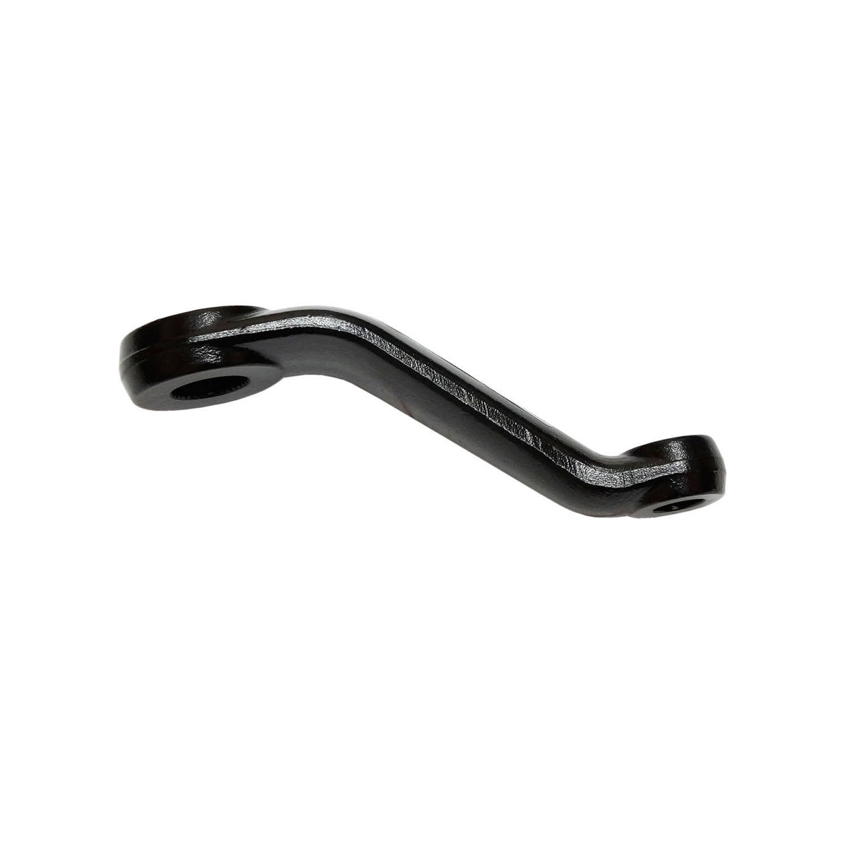 Skyjacker 1975-1983 Jeep Wagoneer Power Steering Pitman Arm - JA350