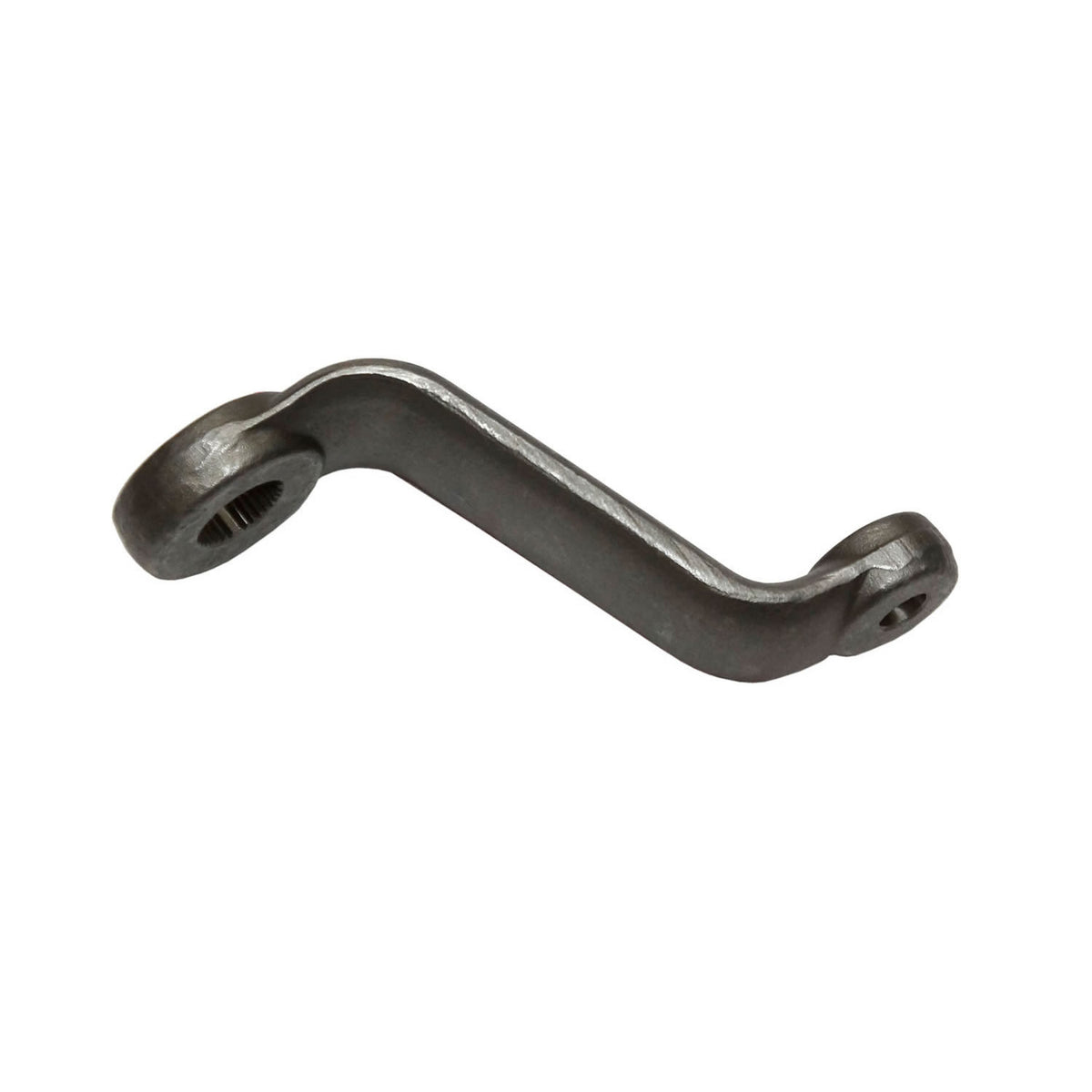 Skyjacker 1997-2005 Jeep Wrangler (TJ) Power Steering Pitman Arm - JA500