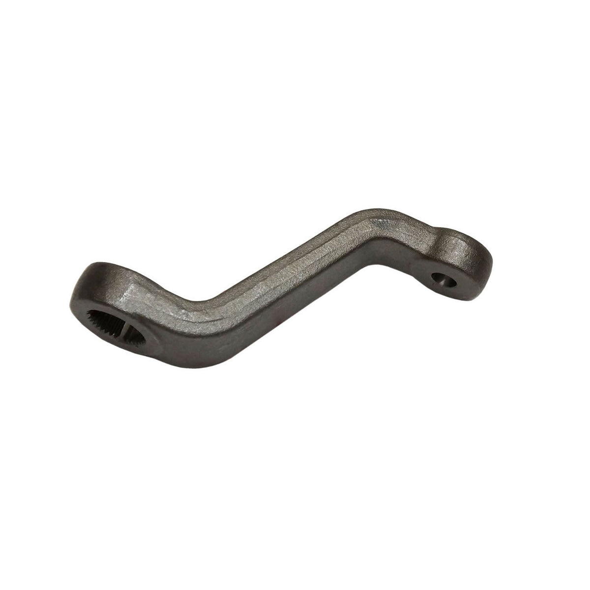 Skyjacker 1972-1975 Jeep CJ6 Power Steering Pitman Arm - JA550