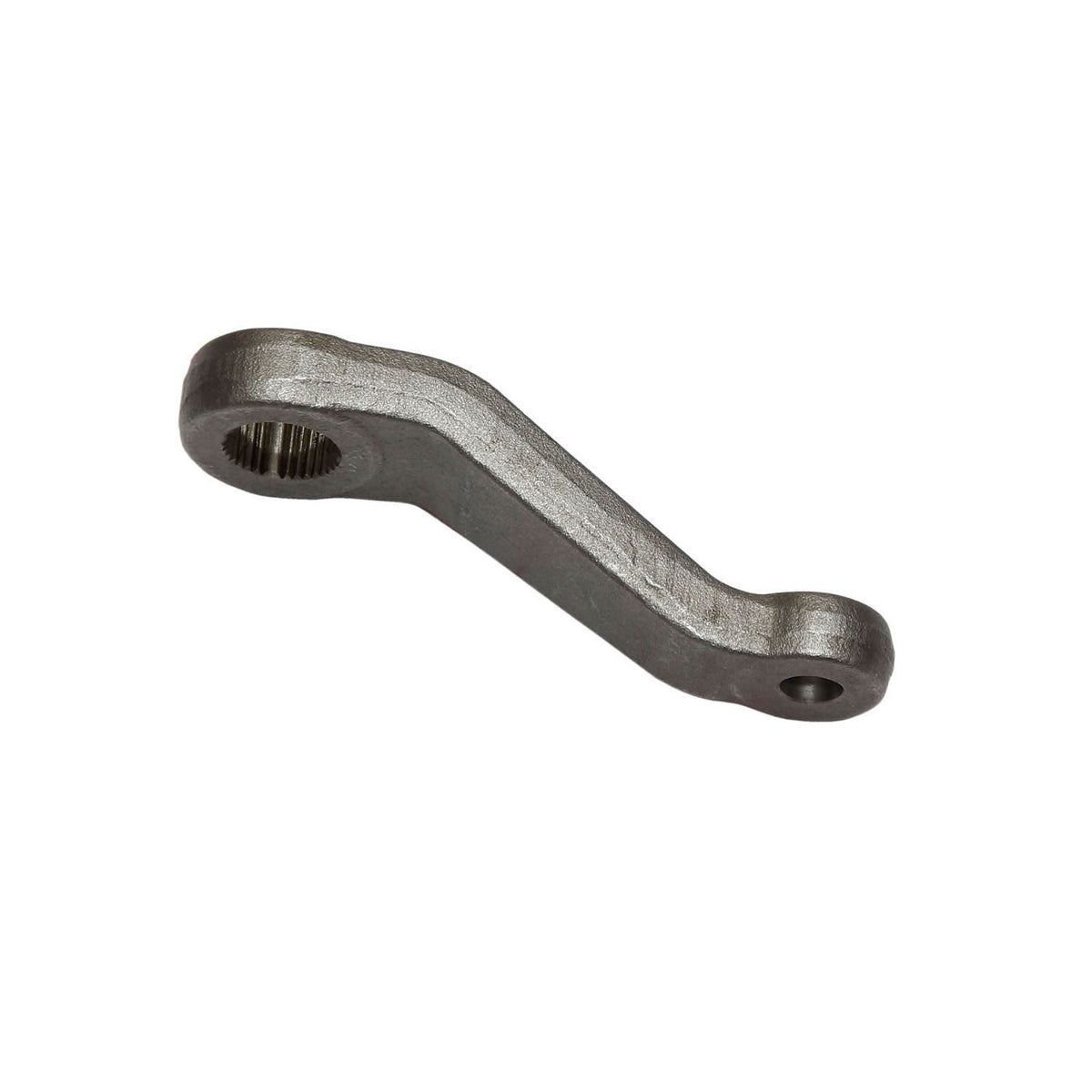 Skyjacker 1972-1975 Jeep CJ5 Power Steering Pitman Arm - JA552