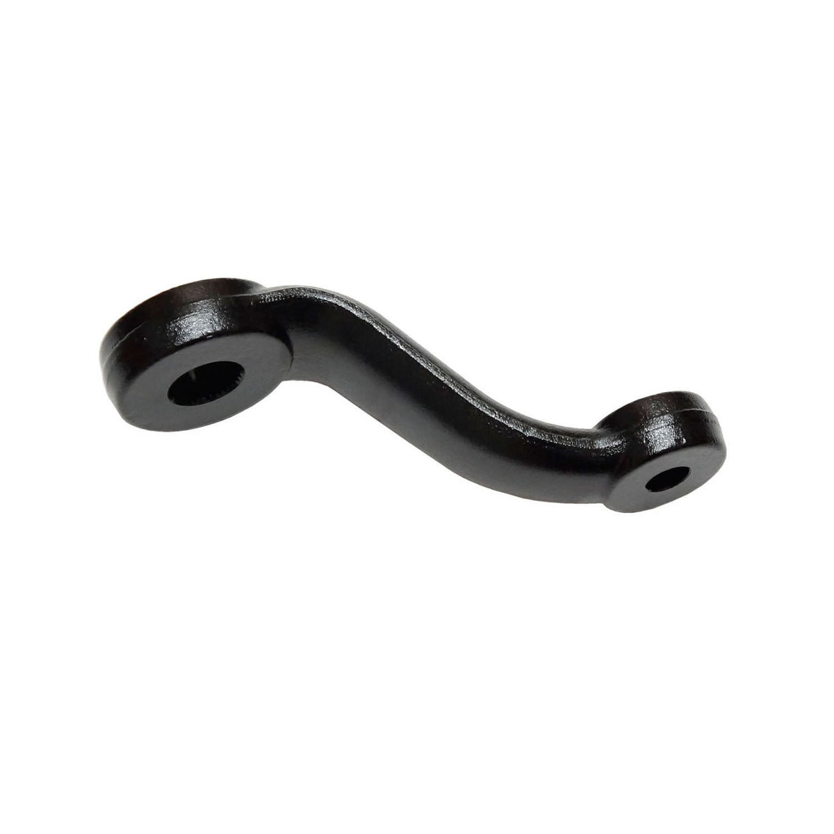 Skyjacker 1972-1975 Jeep CJ5 Manual Steering Pitman Arm - JA650