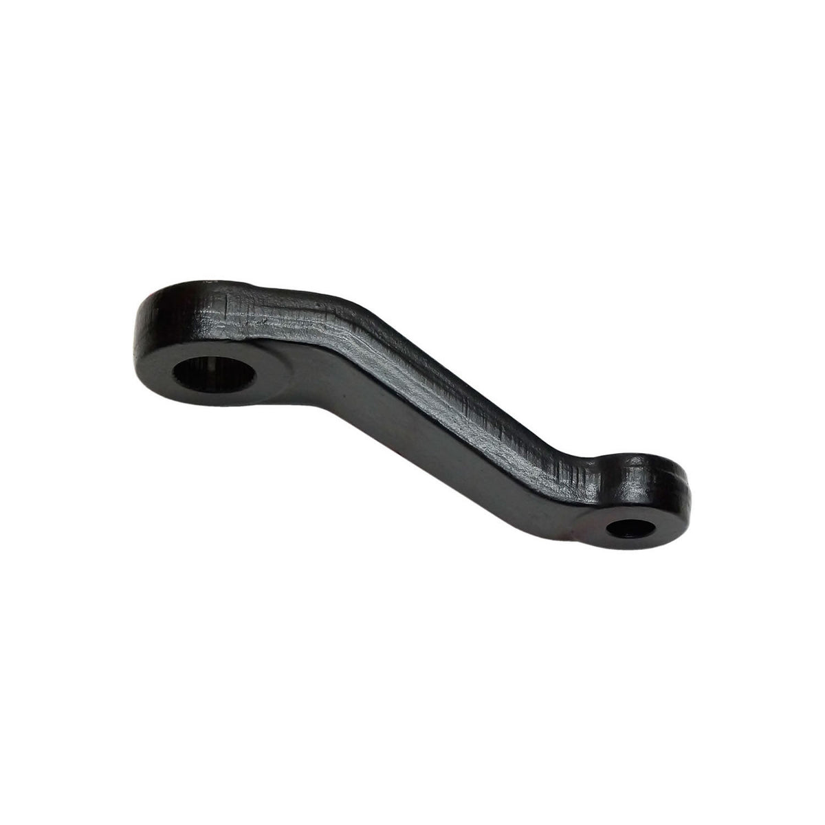 Skyjacker 1972-1975 Jeep CJ5 Manual Steering Pitman Arm - JA652
