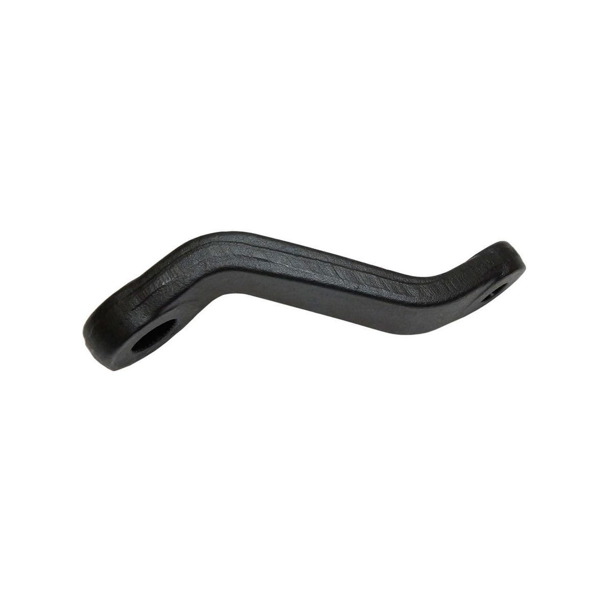 Skyjacker Pitman Arm 2007-2017 Jeep Wrangler (JK) - JA770