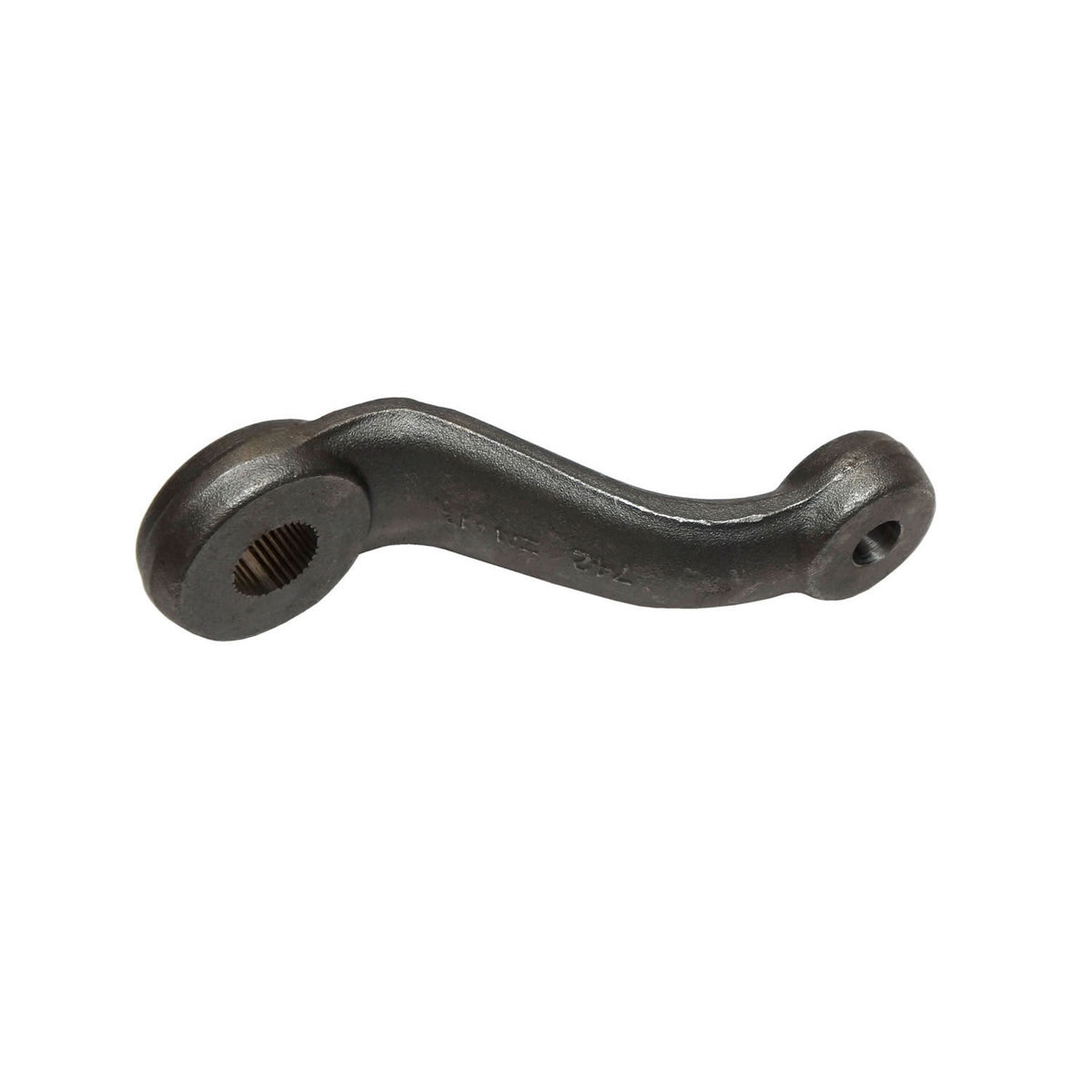 Skyjacker 1987-1995 Jeep Wrangler (YJ) Manual Steering Pitman Arm - JA850