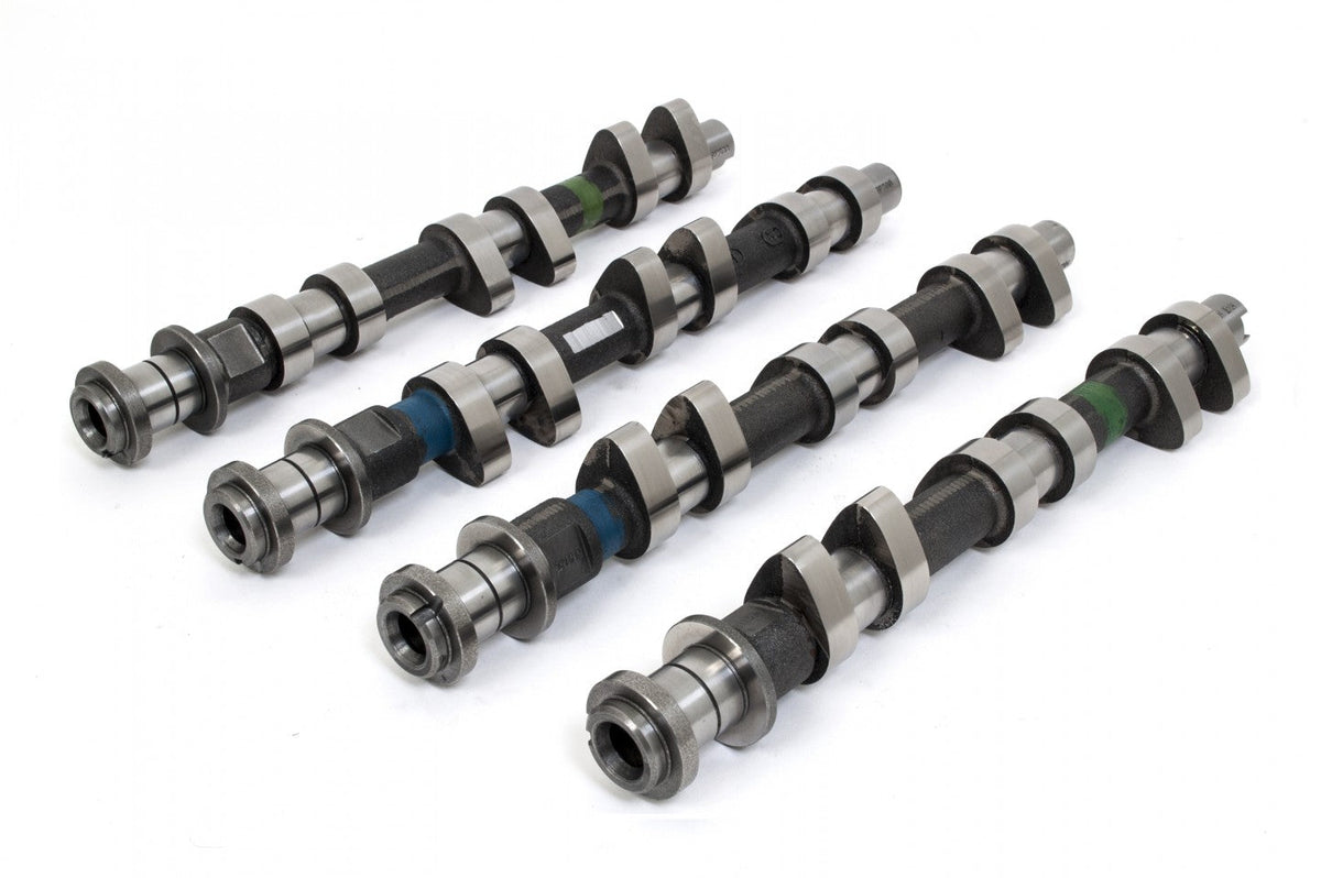 Piper Cams Camshaft - Fast Road (Jaguar)