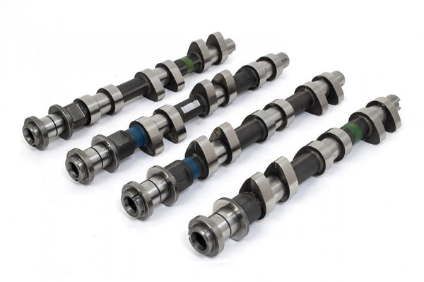 Piper Cams Camshaft - Rally (Jaguar)