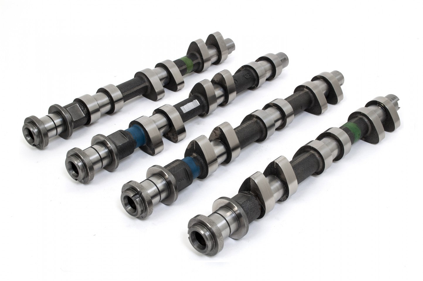 Piper Cams Camshaft - Race (Jaguar)