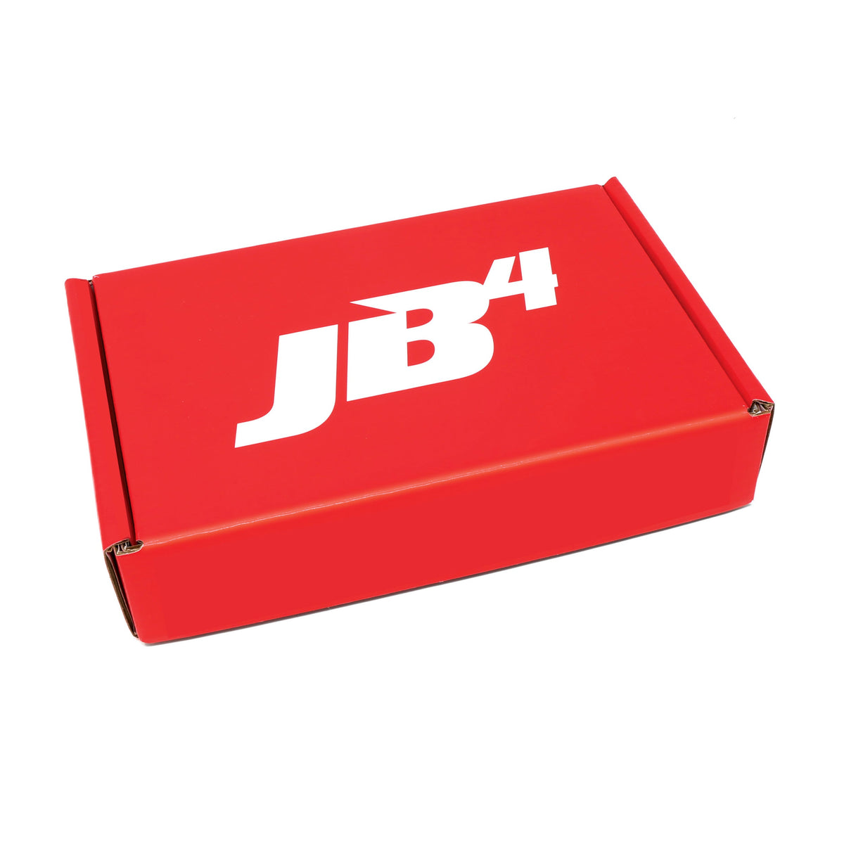 JB4 Tuner for 2020-2026 Toyota Supra Mk5