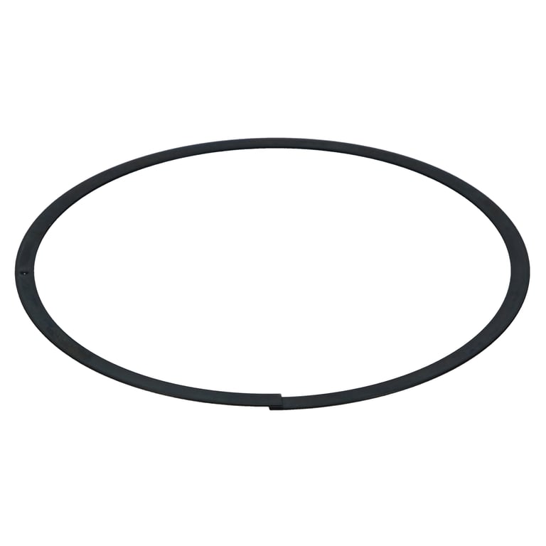 JE Pistons Oil Rail Support Ring - 3170-122
