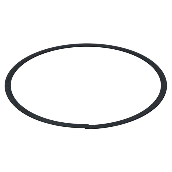 JE Pistons Universal Oil Rail Supports 4GR - 3425-122