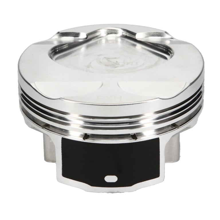 JE Pistons FA20 - 4UGSE 9.5:1 KIT Set of 4 Pistons - 315116