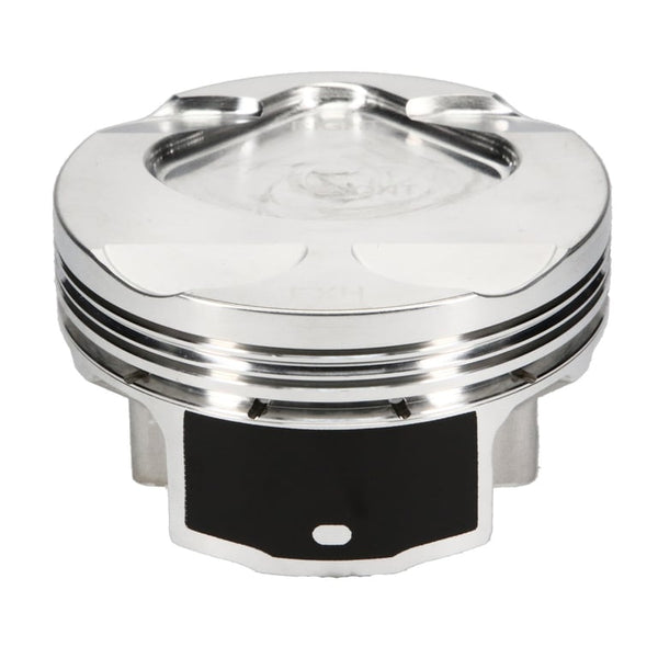 JE Pistons FA20 - 4UGSE 9.5:1 KIT Set of 4 Pistons - 315116