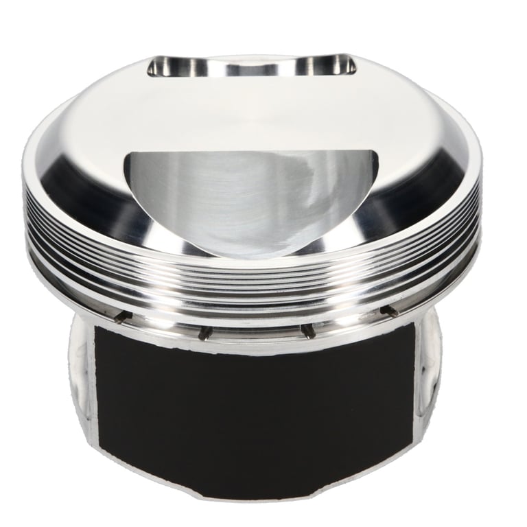 JE Pistons PORSCHE 3.0L DM KIT Set of 6 Pistons - 274048
