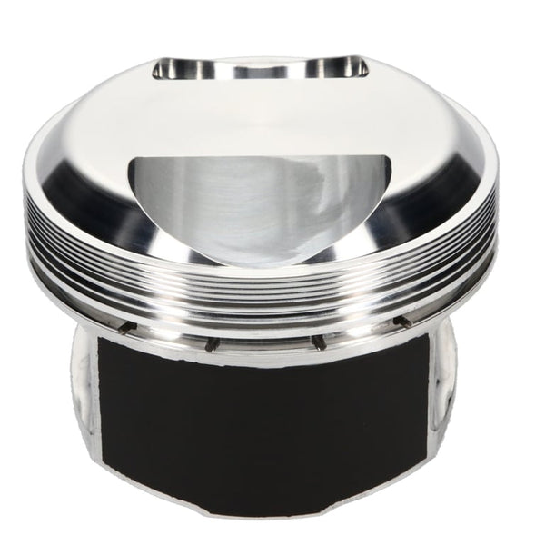 JE Pistons PORSCHE 3.0L DM KIT Set of 6 Pistons - 274049