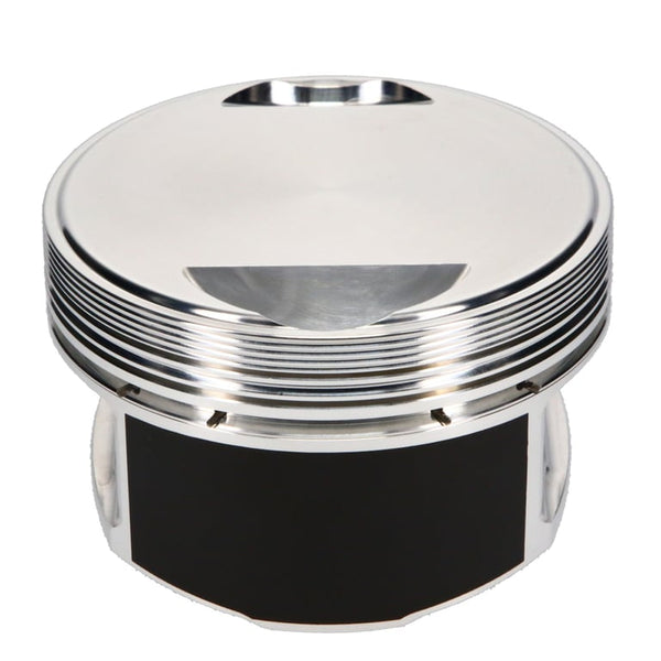 JE Pistons PORSCH 3.6LTR DM KIT Set of 6 Pistons - 274637