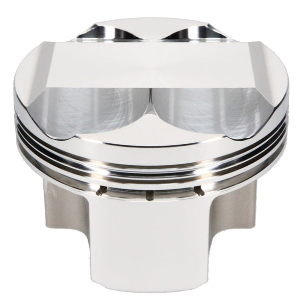 JE Pistons RENAULT CLIO F7RR 12.7:1 Set of 4 Pistons - 312439