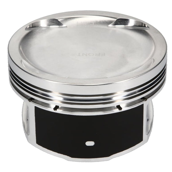 JE Pistons Hyundai 2.0T 9:1 KIT Set of 4 Pistons - 298947
