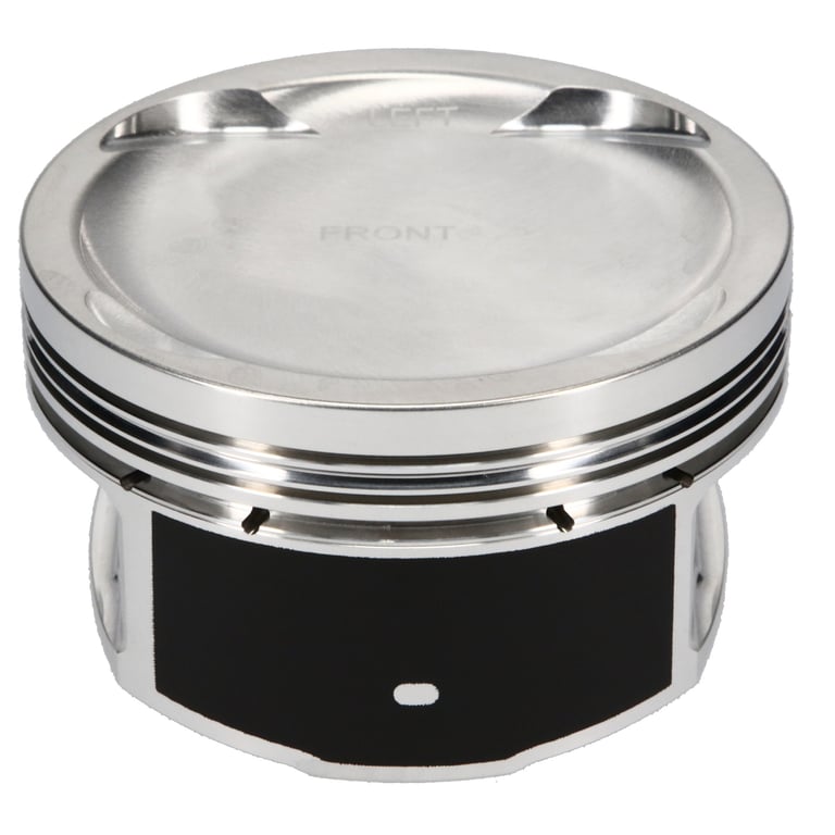 JE Pistons Hyundai GEN 9:1 KIT Set of 6 Pistons - 299816