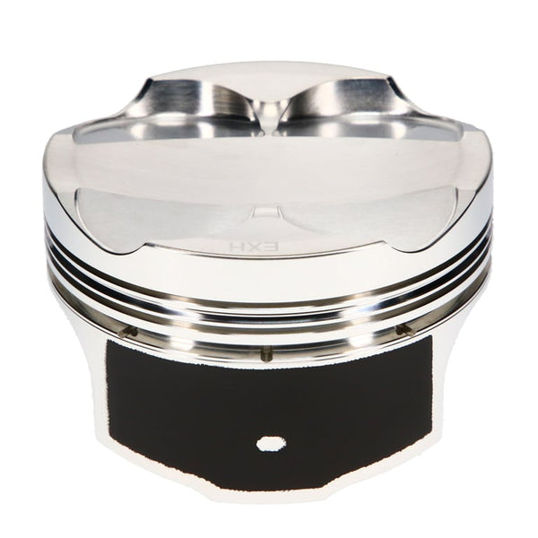 JE Pistons BMW S50B32 Euro Kit - Single Piston - 289078S