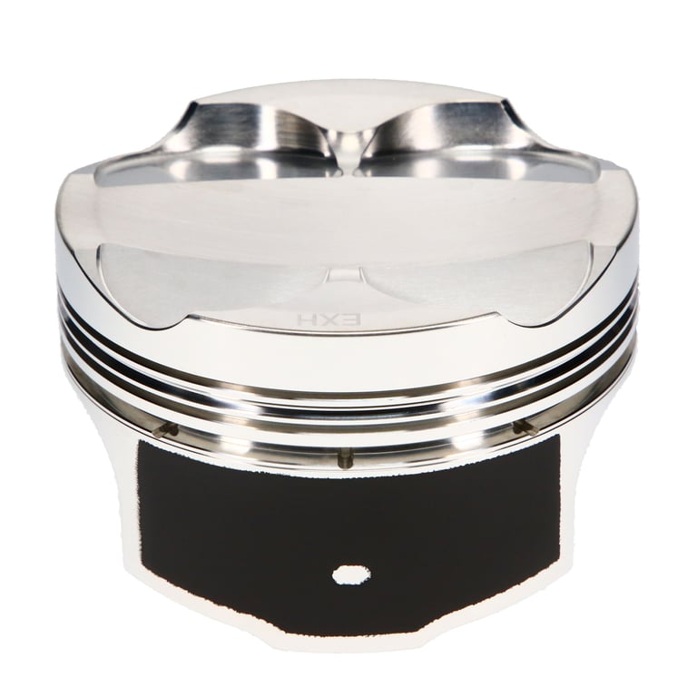 JE Pistons BMW S50B32 EURO KIT Set of 6 Pistons - 289078