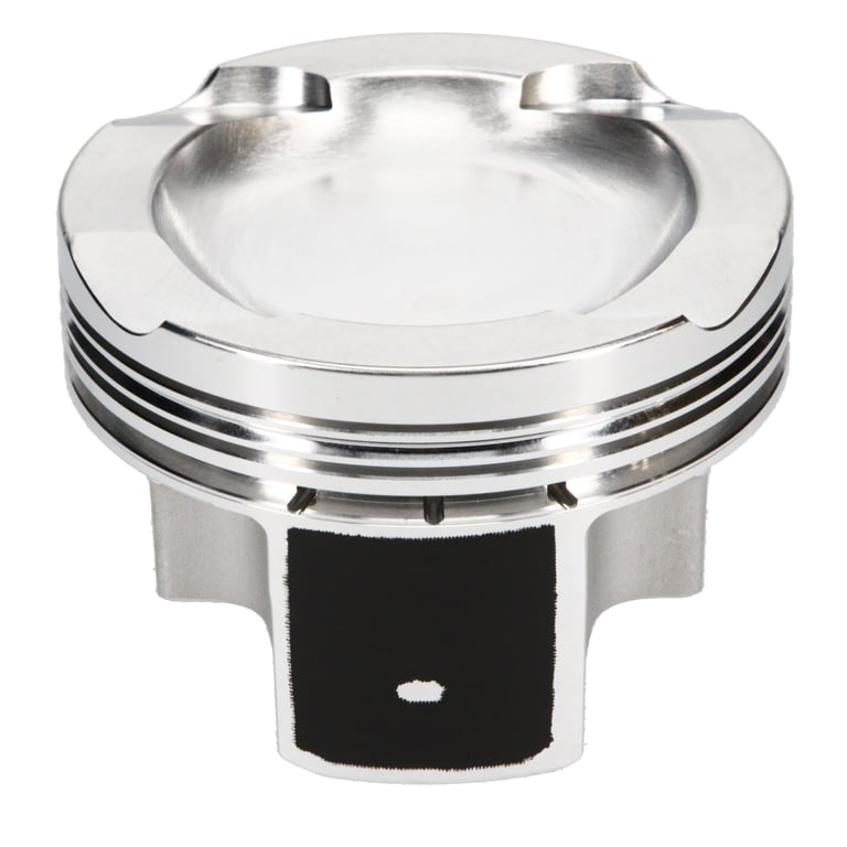 JE Pistons BMW N54B30 - Single Piston - 338094S