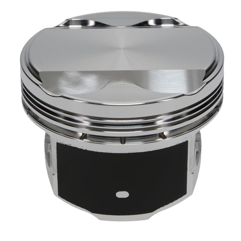 JE Pistons CHRY 2.0 ECB/ECC KIT Set of 4 Pistons - 242871