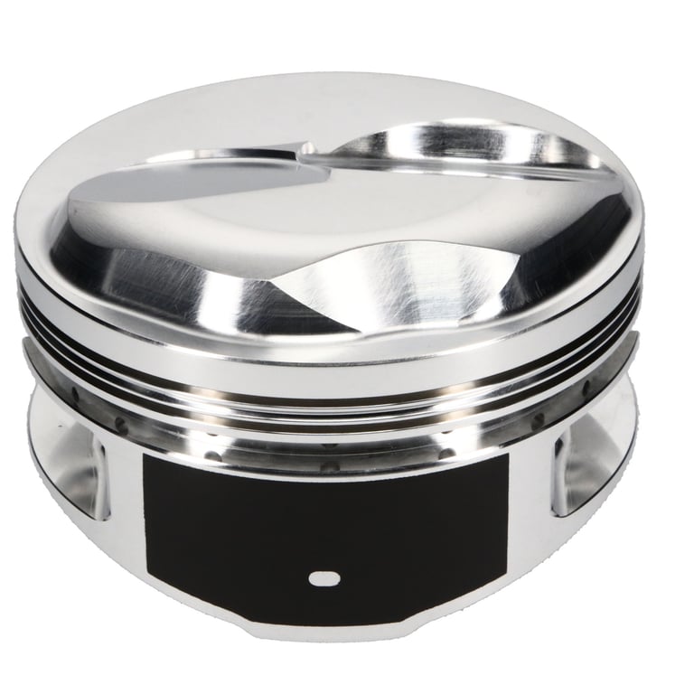 JE Piston BBC .565 Dome  4.320 IN Bore 1.520 CD- Single Piston - 258267s