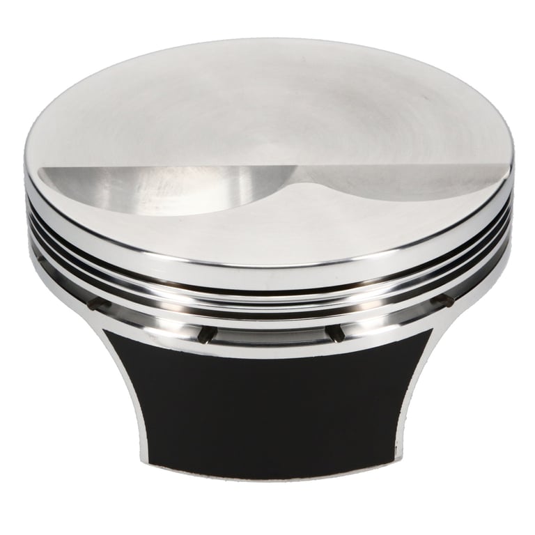JE Pistons Small Block Ford 302 SRP PRO FT Kit - 271099