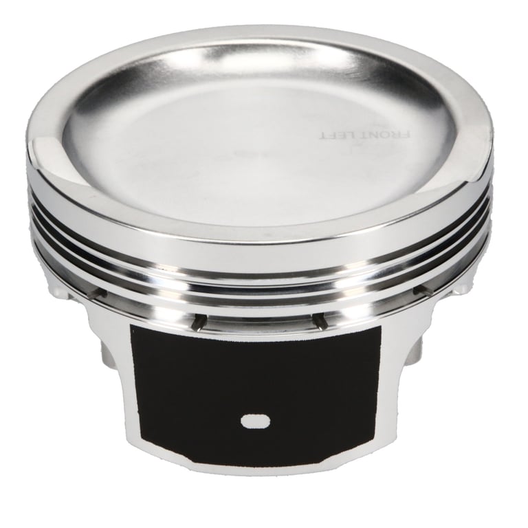 JE Pistons 4.6 2V MOD STRKR 11:1 Set of 8 Pistons - 314587